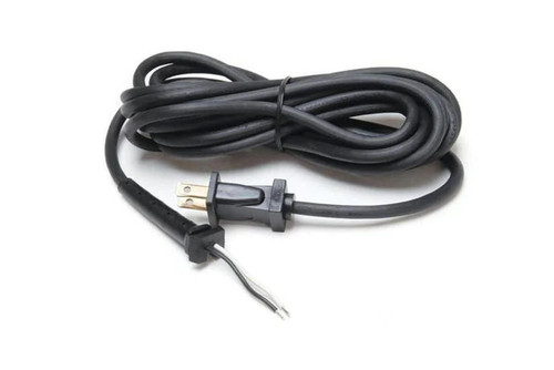 Andis Cord For AGC Clipper (64250) 