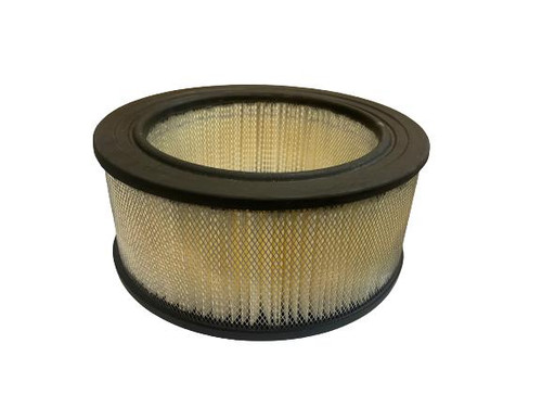 K-9 Dryers K-9 Heavy Duty Replacement Filter 