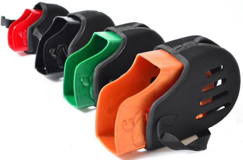  Proguard Tuffie Muzzles 