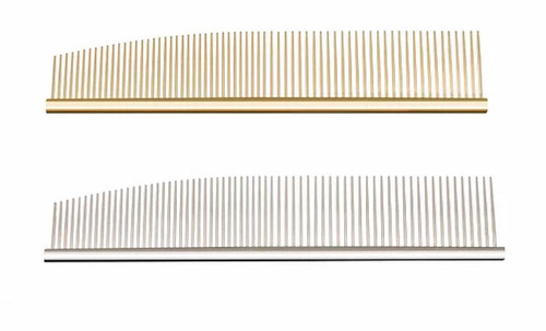  Utsumi Combination Comb 