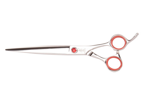 Yento YENTO SHEARS - PRIME SERIES (RIGHT HANDED) 