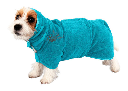 9 best waterproof dog coats with legs 2023 including allinone coats   The Sun