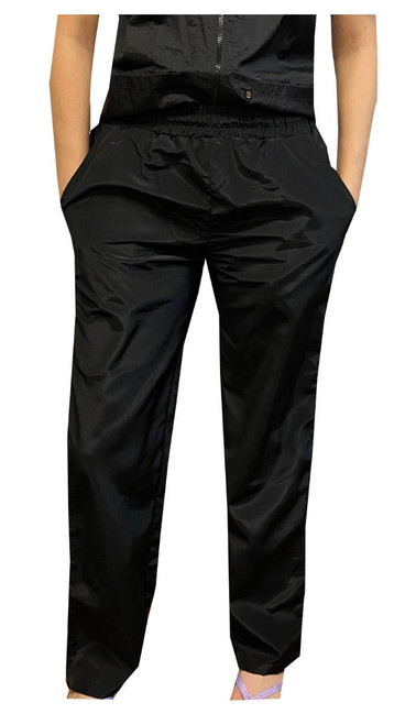 Lynn Apparel Grooming Trousers with Pockets 