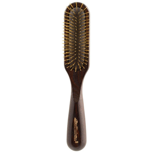  Chris Christensen Fusion Oblong Pin Brush 20mm (A120F) 