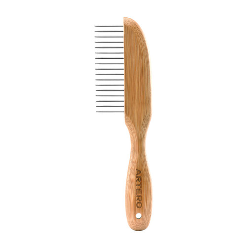  Artero Nature Collection Wide Comb 17 Pin (P941) 