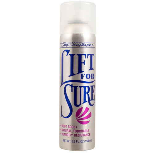  Chris Christensen Lift for Sure Spray 8.5oz (254) 