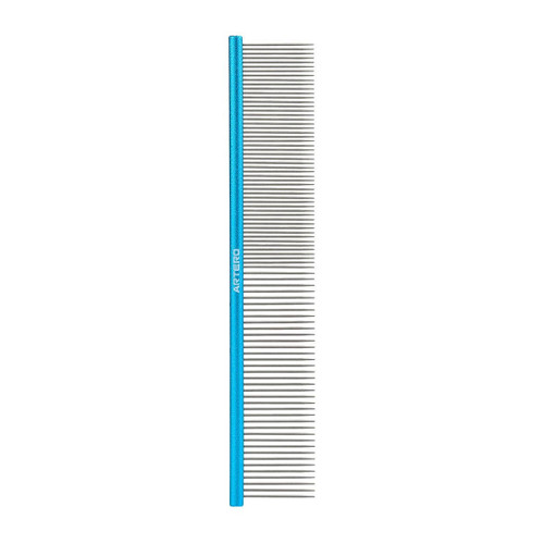 Artero Nature Collection Double Width Comb (P271) Artero Nature Collection Double Width Comb (P271)