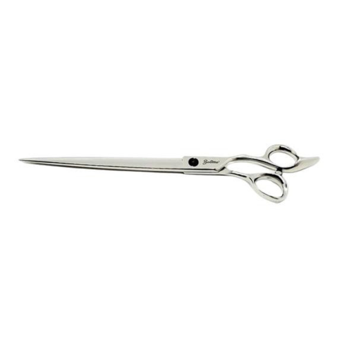  Zolitta Storm 8.5" Straight Scissors 