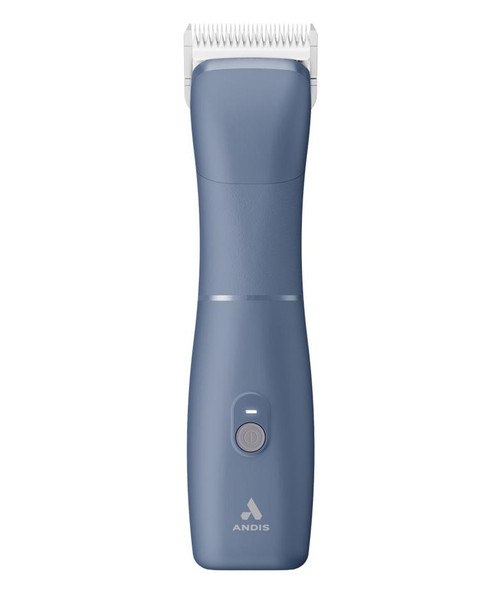  Andis eMERGE Clipper 