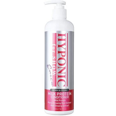 Hyponic Show Dog Volumizing Shampoo 500ml