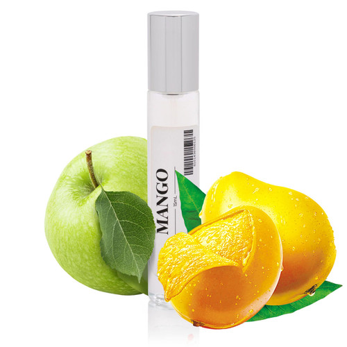  iGroom Mango Perfume - 15ML 