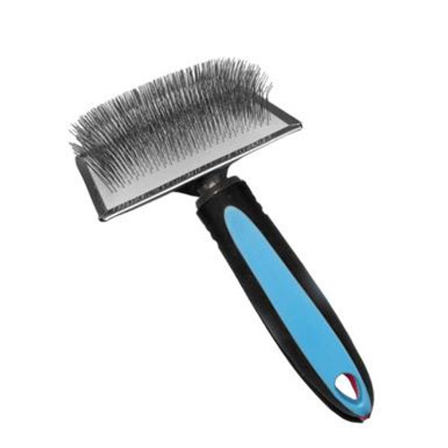 Colin Taylor Products Colin Taylor Silverback Long Pin Slicker 