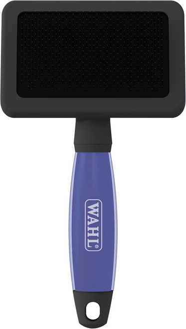 WAHL Wahl Large Slicker Brush (58424) 