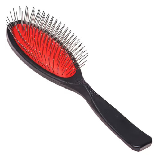 Madan Medium Hard Pin Brush (MPB-M11) Madan Medium Hard Pin Brush (MPB-M11)