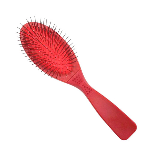 Madan Medium Soft Pin Brush (MPB-M03) Madan Medium Soft Pin Brush (MPB-M03)