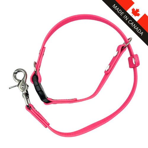  Xylo Clip-N-Grip Slip Loop 