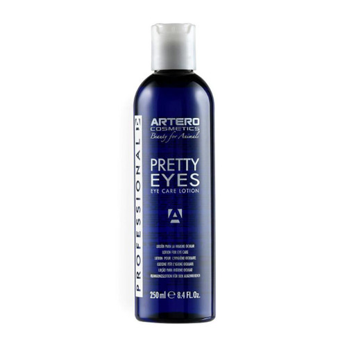 Artero Pretty Eyes 8.4 Oz (H646) 