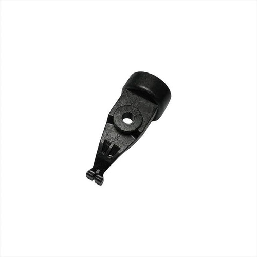 Joyzze Raptor Blade Drive (AP-CLP-R-1), a black metal tool part designed for precision cutting or driving in machinery applications.