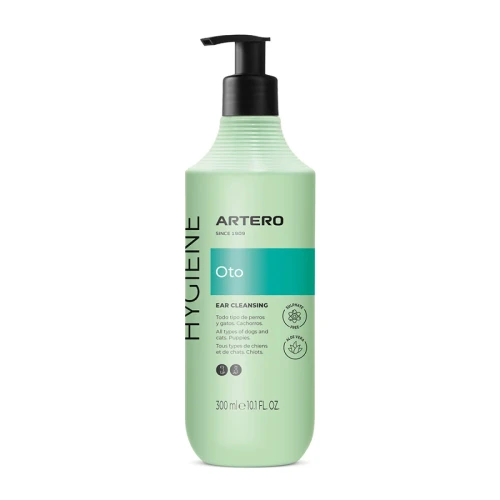 Artero Oto Ear Cleaner (H801)