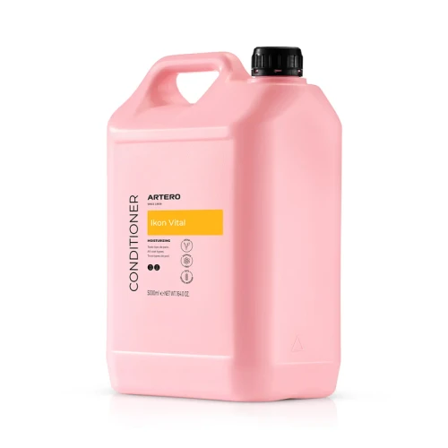Artero Conditioner Ikon Vital
