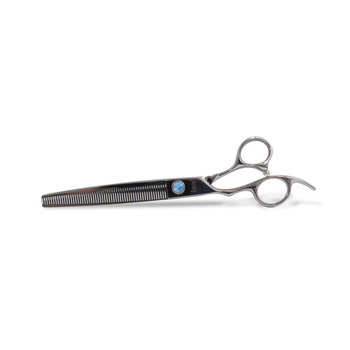 FurHQ Razor Edge - Left Handed Shears