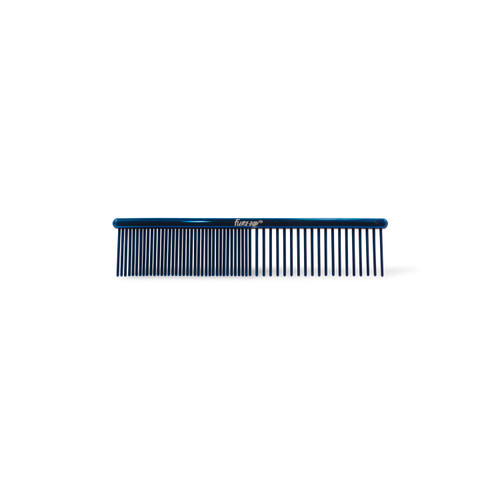 FurHQ Face & Feet Comb 5"