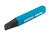  Show Tech Comfy Stripping Stick Stone Blue - 13 mm 