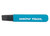  Show Tech Comfy Stripping Stick Stone Blue - 13 mm 