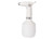  Show Tech+ Electric Spray Bottle 1L 