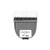  Shernbao LightEdge Clipper Blades (for PGC-660) 