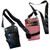  Salon Outfitters - Tool Holster 