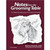  Notes from the Grooming Table 2nd Edition - Melissa Verplank 