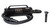 Metrovac MetroVac - Air Force® Master Blaster® Variable Control Pet Dryer (MB-3V) 