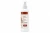 Nature's Specialties Spiced Cranberry Cologne - 8oz, white spray bottle of cranberry scented cologne with label detailing product features.