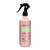  Artero Mix Spray Conditioner 8.4 oz/ 250ml (H695) 