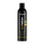 Artero Oil Fresh Cooling Spray (Y447), black aerosol can with yellow and white text and icons.