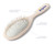  Doglyness - BURSTA 8 Pin Brush 