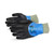  Fully Coated Puncture Resistance Gloves 