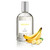  iGroom Banana Perfume 