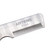  Artero Stripping Knife Thinner (P334) 