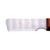  Artero Stripping Knife Regular (P318) 