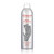  iGroom Boost It Texture Aerosol Spray 