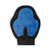  Artero De-Shedding Glove (P337) 