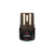 Artero Battery HIT Clipper (RARM0101) 