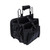  Artero Tool Bag (A572) 