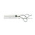 GEIB Geib Gator Shears - Thinner/Blender Right 