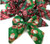 Cozymo Butterfly Bows - Christmas 