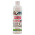  Nature's Specialties Aloe Tar & Sulfur Shampoo 