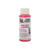  Nature's Specialties Berry Gentle Tearless Shampoo 16:1 