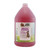  Nature's Specialties Berry Gentle Tearless Shampoo 16:1 